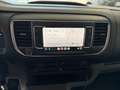 Opel Vivaro 1.5 Diésel 88kW (120CV) S Std Express Gris - thumbnail 15