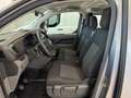 Opel Vivaro 1.5 Diésel 88kW (120CV) S Std Express Gris - thumbnail 8
