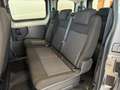 Opel Vivaro 1.5 Diésel 88kW (120CV) S Std Express Gris - thumbnail 19