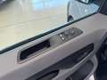 Opel Vivaro 1.5 Diésel 88kW (120CV) S Std Express Gris - thumbnail 10