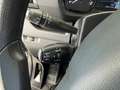 Opel Vivaro 1.5 Diésel 88kW (120CV) S Std Express Gris - thumbnail 14