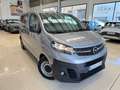 Opel Vivaro 1.5 Diésel 88kW (120CV) S Std Express Gris - thumbnail 2