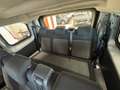 Opel Vivaro 1.5 Diésel 88kW (120CV) S Std Express Gris - thumbnail 21