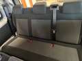 Opel Vivaro 1.5 Diésel 88kW (120CV) S Std Express Gris - thumbnail 20