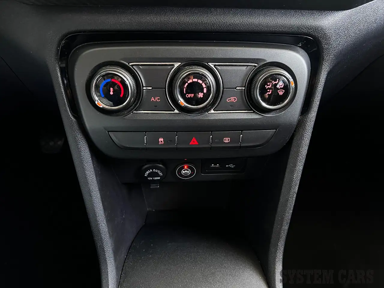 DR 3.0 3 1.5 BI-FUEL GPL OK NEOPATENTATI SOLO 89 MILA KM IN ARRIVO !, миниатюра 12
