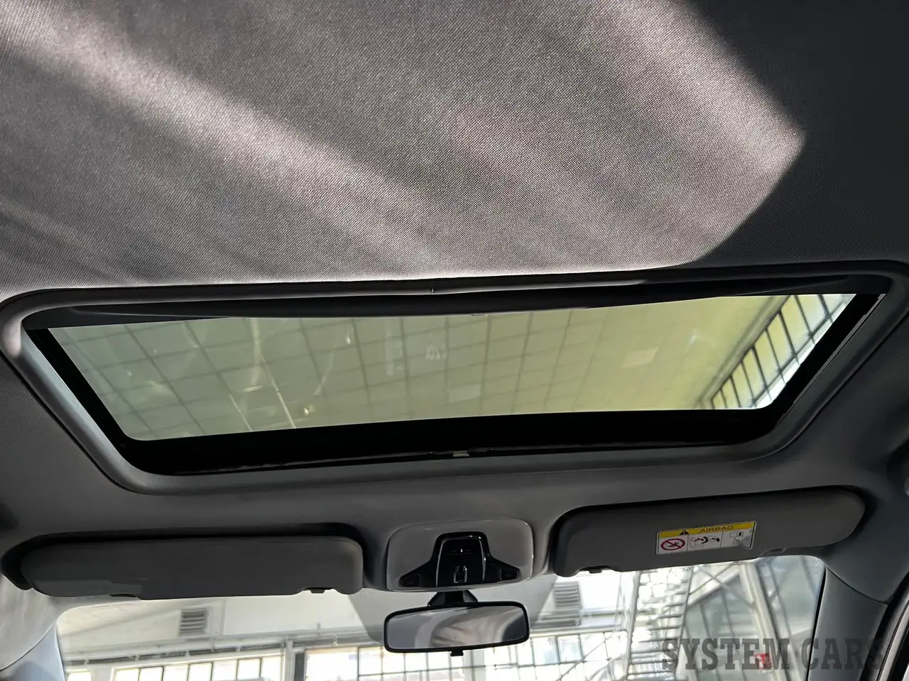 DR 3.0 3 1.5 BI-FUEL GPL OK NEOPATENTATI SOLO 89 MILA KM IN ARRIVO !, миниатюра 14