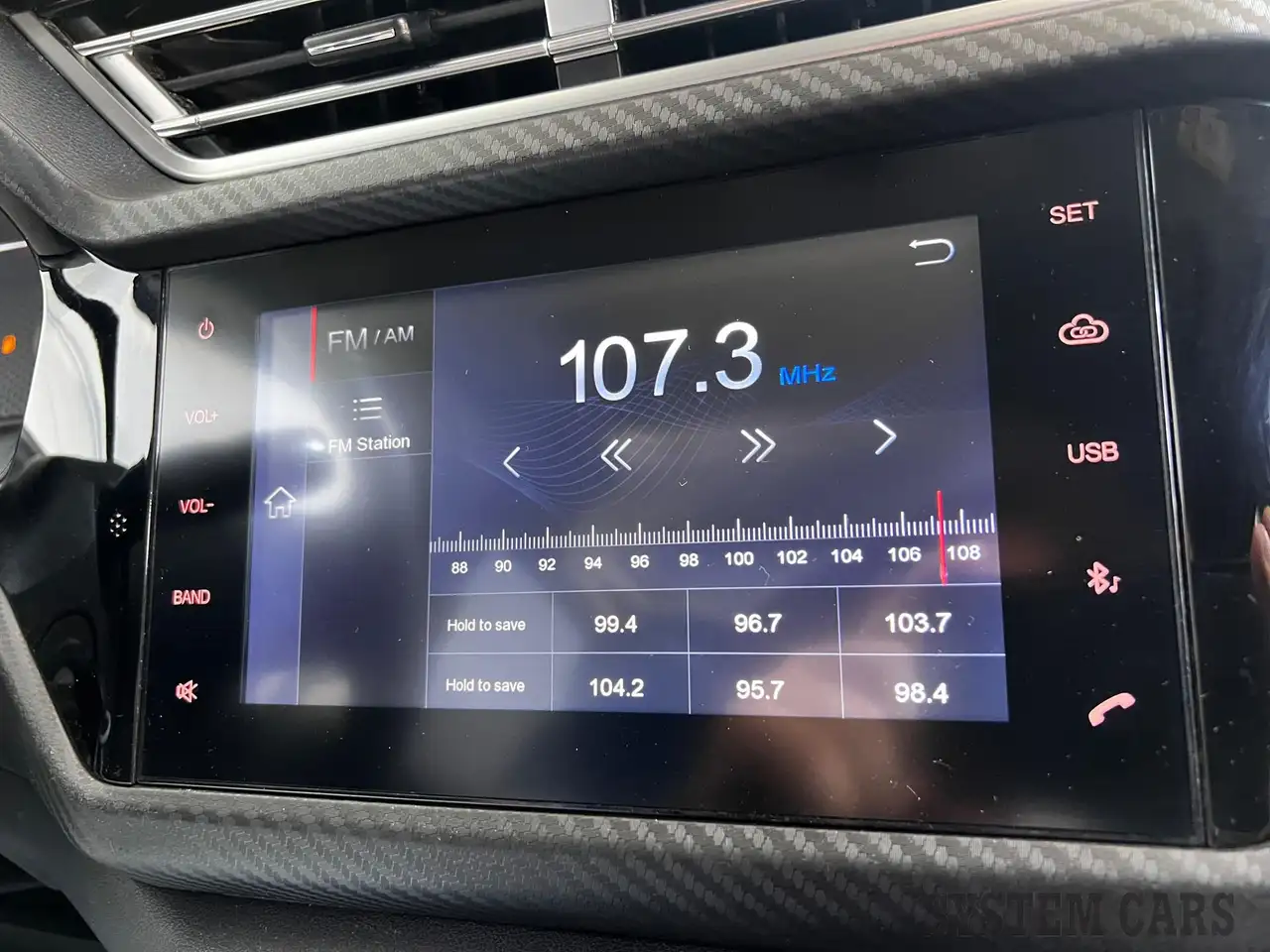 DR 3.0 3 1.5 BI-FUEL GPL OK NEOPATENTATI SOLO 89 MILA KM IN ARRIVO !, миниатюра 11