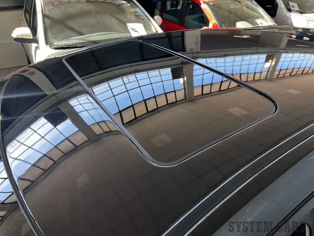 DR 3.0 3 1.5 BI-FUEL GPL OK NEOPATENTATI SOLO 89 MILA KM IN ARRIVO !, миниатюра 13
