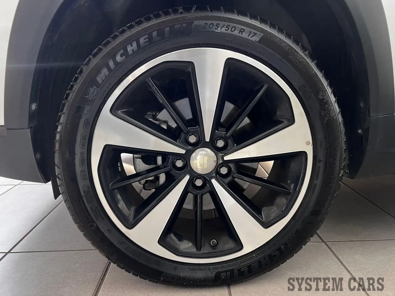DR 3.0 3 1.5 BI-FUEL GPL OK NEOPATENTATI SOLO 89 MILA KM IN ARRIVO !, миниатюра 7