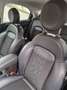 Fiat 500X 1.6 Multijet Connect - thumbnail 7