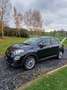 Fiat 500X 1.6 Multijet Connect - thumbnail 1