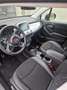 Fiat 500X 1.6 Multijet Connect - thumbnail 9