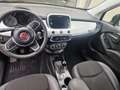 Fiat 500X 1.6 Multijet Connect - thumbnail 6