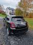 Fiat 500X 1.6 Multijet Connect - thumbnail 2