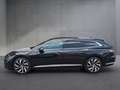 Volkswagen Arteon R-Line eHybrid Schwarz - thumbnail 3