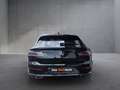 Volkswagen Arteon R-Line eHybrid Schwarz - thumbnail 5