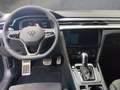 Volkswagen Arteon R-Line eHybrid Schwarz - thumbnail 7