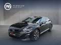 Volkswagen Arteon R-Line eHybrid Schwarz - thumbnail 1