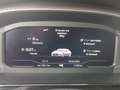 Volkswagen Arteon R-Line eHybrid Schwarz - thumbnail 14