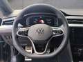 Volkswagen Arteon R-Line eHybrid Schwarz - thumbnail 8