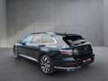 Volkswagen Arteon R-Line eHybrid Schwarz - thumbnail 4
