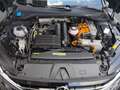 Volkswagen Arteon R-Line eHybrid Schwarz - thumbnail 15