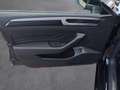 Volkswagen Arteon R-Line eHybrid Schwarz - thumbnail 11