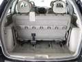 Chrysler Grand Voyager 3.3i V6 SE Luxe Automaat | Bestemd voor handelaren Zwart - thumbnail 17