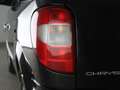 Chrysler Grand Voyager 3.3i V6 SE Luxe Automaat | Bestemd voor handelaren Zwart - thumbnail 21