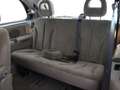 Chrysler Grand Voyager 3.3i V6 SE Luxe Automaat | Bestemd voor handelaren Zwart - thumbnail 14