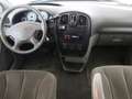 Chrysler Grand Voyager 3.3i V6 SE Luxe Automaat | Bestemd voor handelaren Noir - thumbnail 6