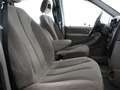 Chrysler Grand Voyager 3.3i V6 SE Luxe Automaat | Bestemd voor handelaren Zwart - thumbnail 16