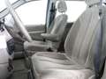 Chrysler Grand Voyager 3.3i V6 SE Luxe Automaat | Bestemd voor handelaren Noir - thumbnail 12