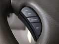 Chrysler Grand Voyager 3.3i V6 SE Luxe Automaat | Bestemd voor handelaren Noir - thumbnail 8