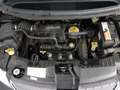 Chrysler Grand Voyager 3.3i V6 SE Luxe Automaat | Bestemd voor handelaren Zwart - thumbnail 19