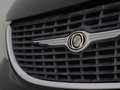 Chrysler Grand Voyager 3.3i V6 SE Luxe Automaat | Bestemd voor handelaren Zwart - thumbnail 22