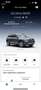 Mercedes-Benz GLE 350 de 4MATIC met Mercedes Garantie incl. 21% BtW. Grijs - thumbnail 31