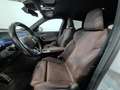 BMW X1 xDrive 23d Msport Bianco - thumbnail 11