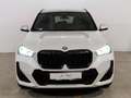 BMW X1 xDrive 23d Msport Bianco - thumbnail 6