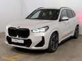 BMW X1 xDrive 23d Msport Bianco - thumbnail 1