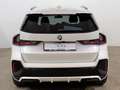 BMW X1 xDrive 23d Msport Bianco - thumbnail 7