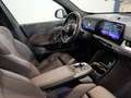 BMW X1 xDrive 23d Msport Bianco - thumbnail 3