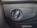 Volkswagen Tiguan Tiguan R-Line Business Premium 1.5TSI 150PK *AUTOMAAT*PANO DAK*ALCANTARA*PDC*NAVI*APP CONNECT*... Noir - thumbnail 24