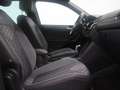 Volkswagen Tiguan Tiguan R-Line Business Premium 1.5TSI 150PK *AUTOMAAT*PANO DAK*ALCANTARA*PDC*NAVI*APP CONNECT*... Noir - thumbnail 10