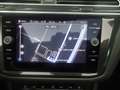 Volkswagen Tiguan Tiguan R-Line Business Premium 1.5TSI 150PK *AUTOMAAT*PANO DAK*ALCANTARA*PDC*NAVI*APP CONNECT*... Noir - thumbnail 20