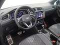 Volkswagen Tiguan Tiguan R-Line Business Premium 1.5TSI 150PK *AUTOMAAT*PANO DAK*ALCANTARA*PDC*NAVI*APP CONNECT*... Noir - thumbnail 17