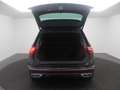 Volkswagen Tiguan Tiguan R-Line Business Premium 1.5TSI 150PK *AUTOMAAT*PANO DAK*ALCANTARA*PDC*NAVI*APP CONNECT*... Noir - thumbnail 16