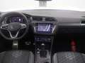 Volkswagen Tiguan Tiguan R-Line Business Premium 1.5TSI 150PK *AUTOMAAT*PANO DAK*ALCANTARA*PDC*NAVI*APP CONNECT*... Noir - thumbnail 13