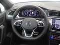 Volkswagen Tiguan Tiguan R-Line Business Premium 1.5TSI 150PK *AUTOMAAT*PANO DAK*ALCANTARA*PDC*NAVI*APP CONNECT*... Noir - thumbnail 14
