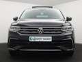 Volkswagen Tiguan Tiguan R-Line Business Premium 1.5TSI 150PK *AUTOMAAT*PANO DAK*ALCANTARA*PDC*NAVI*APP CONNECT*... Noir - thumbnail 27